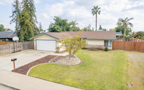 804 Vine St, Exeter, CA 93221 photo 5
