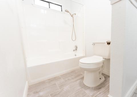 804 Vine St, Exeter, CA 93221 photo 22