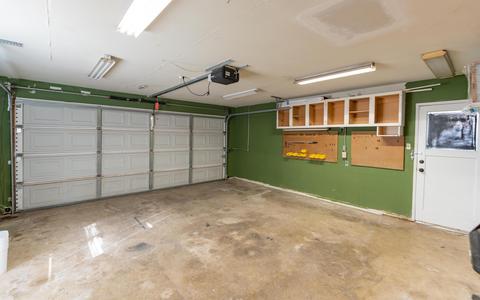 804 Vine St, Exeter, CA 93221 photo 33