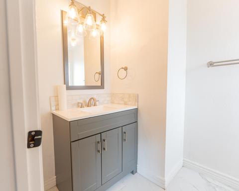 804 Vine St, Exeter, CA 93221 photo 27