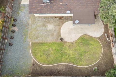 804 Vine St, Exeter, CA 93221 photo 7