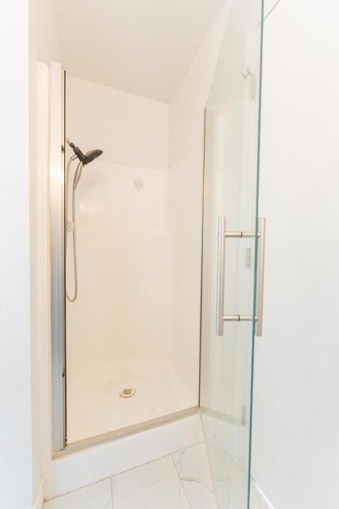 804 Vine St, Exeter, CA 93221 photo 29