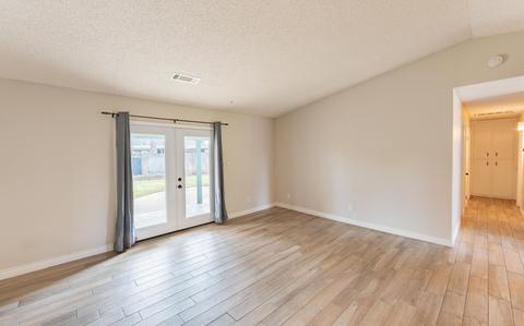 804 Vine St, Exeter, CA 93221 photo 15