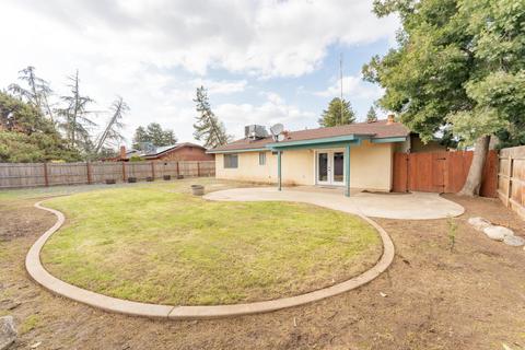 804 Vine St, Exeter, CA 93221 photo 38