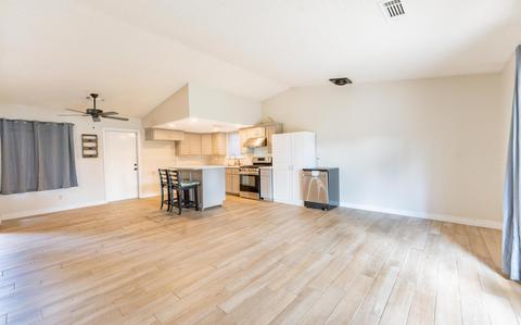 804 Vine St, Exeter, CA 93221 photo 18