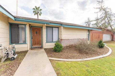 804 Vine St, Exeter, CA 93221 photo 9