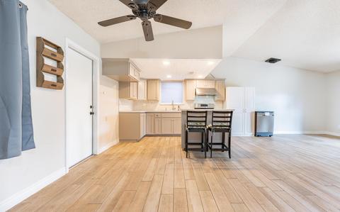 804 Vine St, Exeter, CA 93221 photo 13