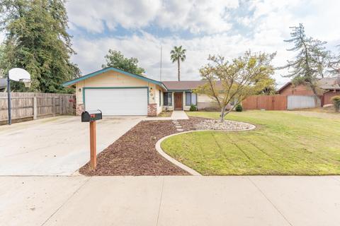 804 Vine St, Exeter, CA 93221 photo 1