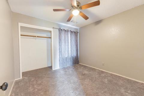 804 Vine St, Exeter, CA 93221 photo 30