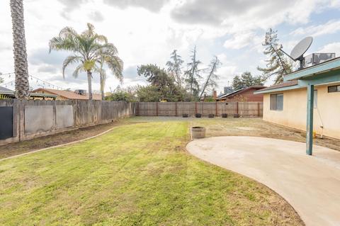 804 Vine St, Exeter, CA 93221 photo 39