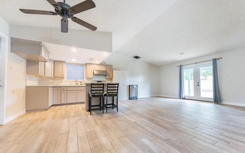 804 Vine St, Exeter, CA 93221 photo 12