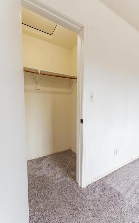 804 Vine St, Exeter, CA 93221 photo 25
