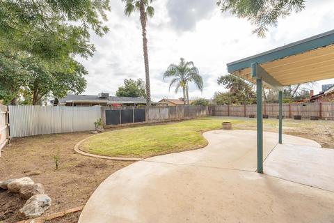 804 Vine St, Exeter, CA 93221 photo 34