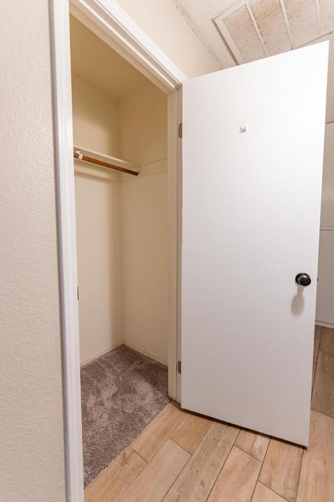 804 Vine St, Exeter, CA 93221 photo 32