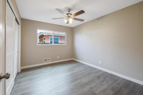 1426 E Sequoia Ave, Tulare, CA 93274 photo 21