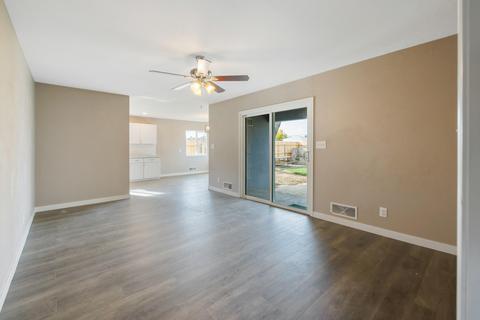 1426 E Sequoia Ave, Tulare, CA 93274 photo 19