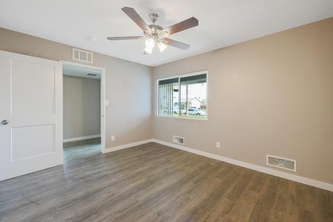 1426 E Sequoia Ave, Tulare, CA 93274 photo 8