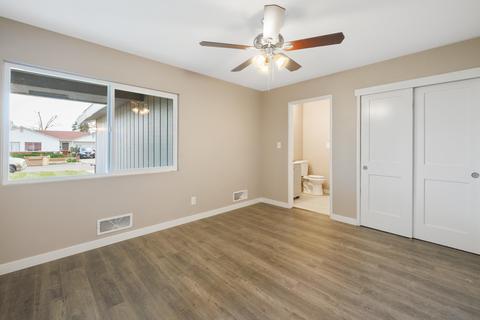 1426 E Sequoia Ave, Tulare, CA 93274 photo 7