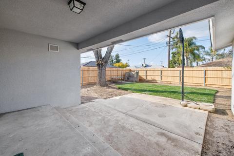 1426 E Sequoia Ave, Tulare, CA 93274 photo 25