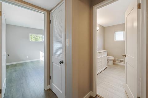 1426 E Sequoia Ave, Tulare, CA 93274 photo 22