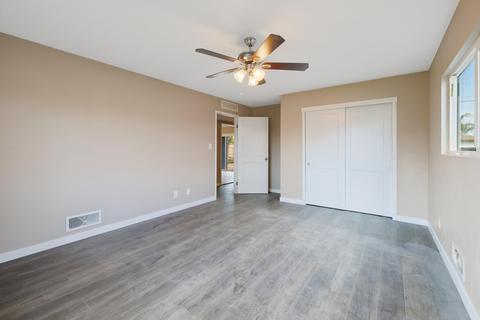 1426 E Sequoia Ave, Tulare, CA 93274 photo 6