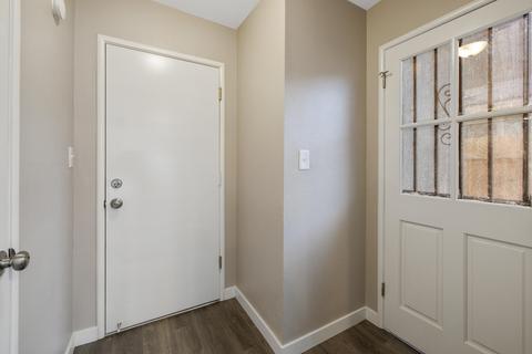 1426 E Sequoia Ave, Tulare, CA 93274 photo 11