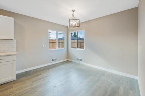 1426 E Sequoia Ave, Tulare, CA 93274 photo 15