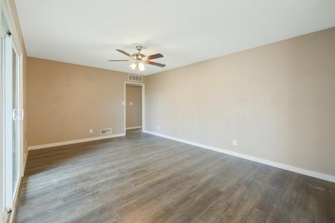 1426 E Sequoia Ave, Tulare, CA 93274 photo 18