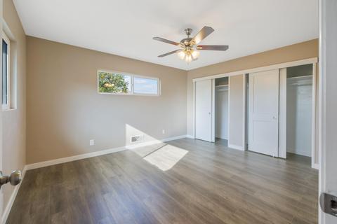 1426 E Sequoia Ave, Tulare, CA 93274 photo 24