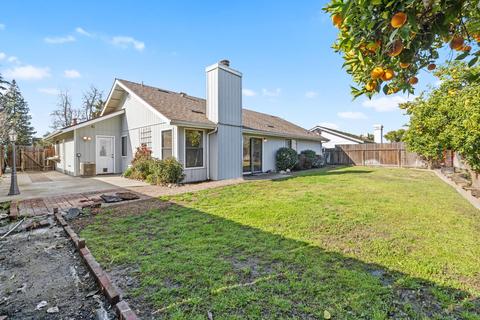 1844 E Parker Ct, Visalia, CA 93292 photo 28