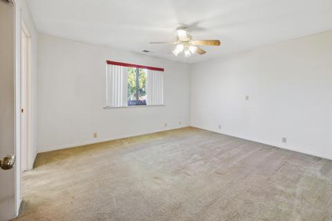 1844 E Parker Ct, Visalia, CA 93292 photo 23