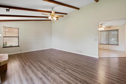 1844 E Parker Ct, Visalia, CA 93292 photo 16