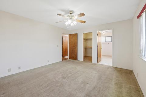 1844 E Parker Ct, Visalia, CA 93292 photo 24