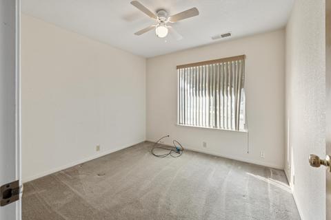 1844 E Parker Ct, Visalia, CA 93292 photo 20