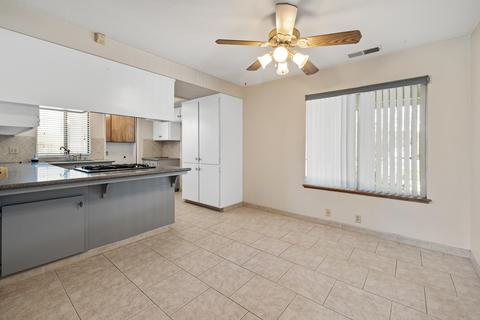 1844 E Parker Ct, Visalia, CA 93292 photo 8