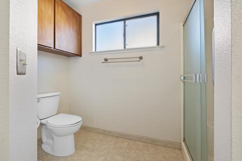 1844 E Parker Ct, Visalia, CA 93292 photo 27