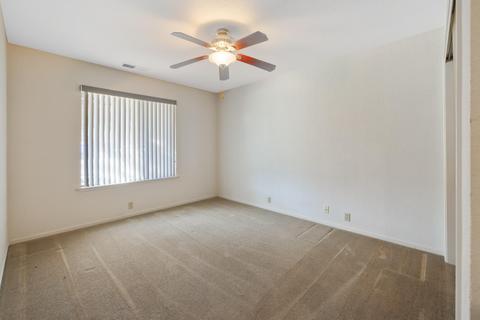 1844 E Parker Ct, Visalia, CA 93292 photo 21