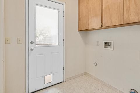 1844 E Parker Ct, Visalia, CA 93292 photo 14