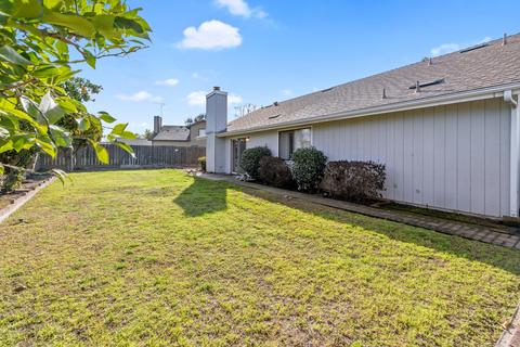 1844 E Parker Ct, Visalia, CA 93292 photo 32