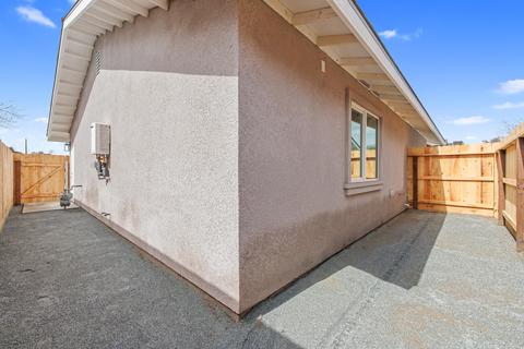 255 N B St, Exeter, CA 93221 photo 25