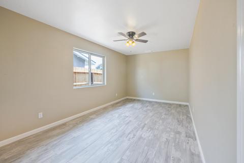 255 N B St, Exeter, CA 93221 photo 18