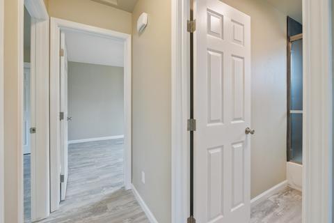 255 N B St, Exeter, CA 93221 photo 33