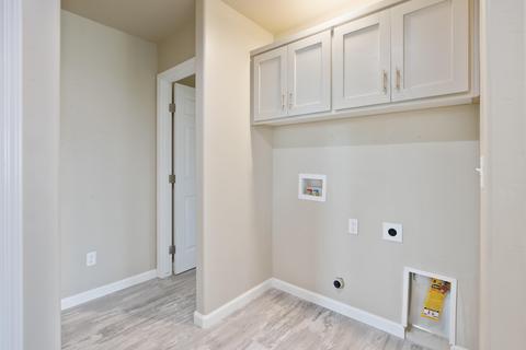 255 N B St, Exeter, CA 93221 photo 14