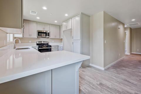 255 N B St, Exeter, CA 93221 photo 10