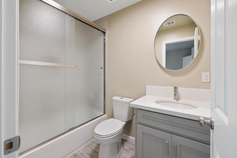 255 N B St, Exeter, CA 93221 photo 20