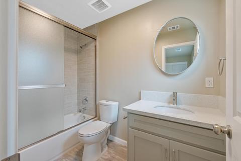 255 N B St, Exeter, CA 93221 photo 39