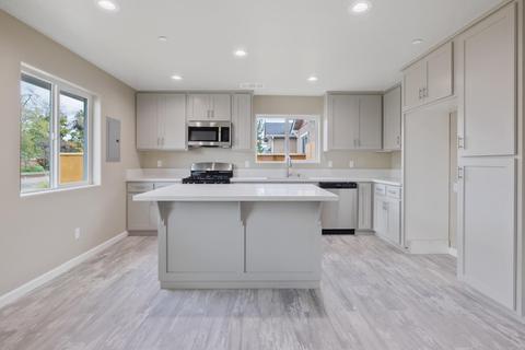 255 N B St, Exeter, CA 93221 photo 30