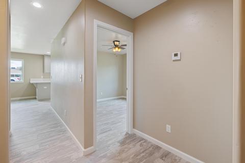 255 N B St, Exeter, CA 93221 photo 15