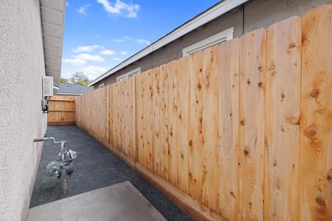 255 N B St, Exeter, CA 93221 photo 24