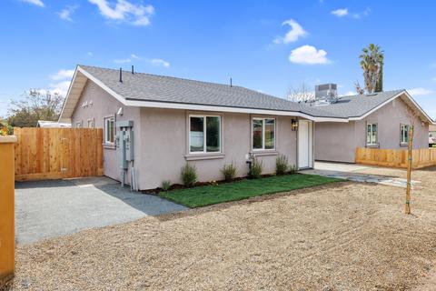 255 N B St, Exeter, CA 93221 photo 23